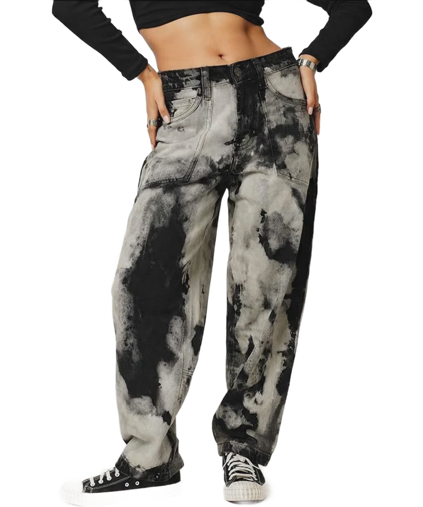 Cutout Image