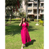 Product Only Image