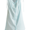 Product Only Cutout