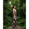 Product Only Image