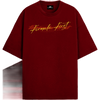 Product Only Cutout