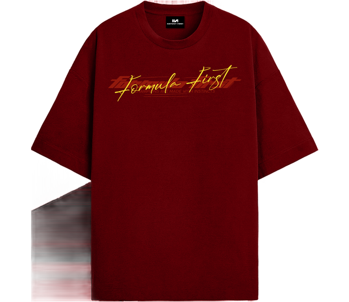 Product Only Cutout
