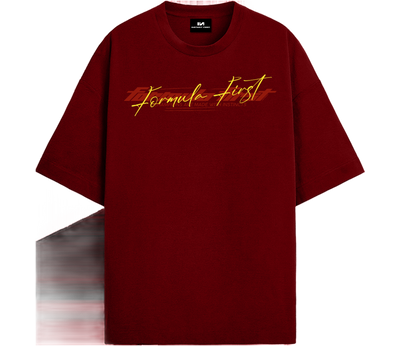 Product Only Cutout