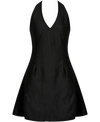 Product Only Cutout