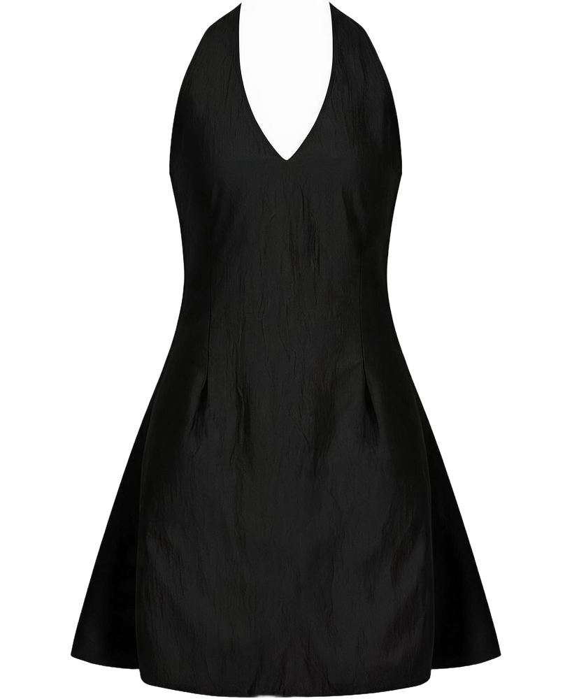 Product Only Cutout