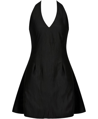 Product Only Cutout