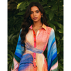 Multi-Color