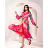 Product Only Image