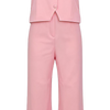Product Only Cutout