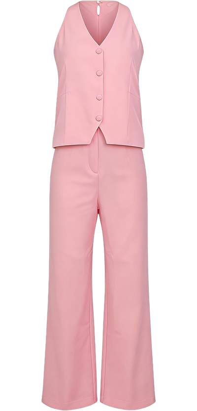 Product Only Cutout