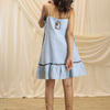 Powder Blue