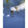 Product Only Image