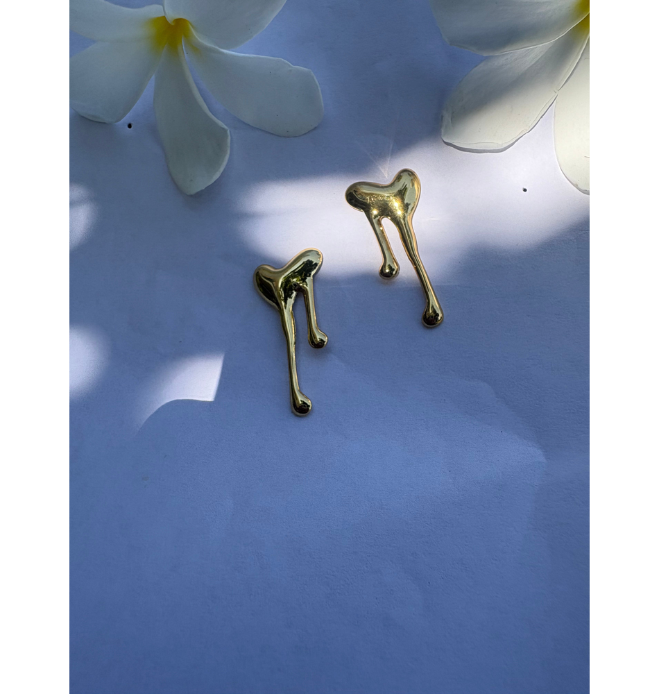 Product Only Image