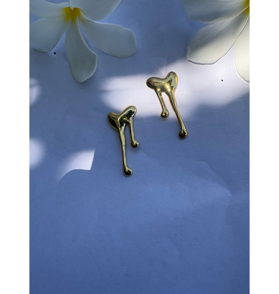 Product Only Image