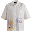 Product Only Cutout