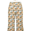 Product Only Cutout