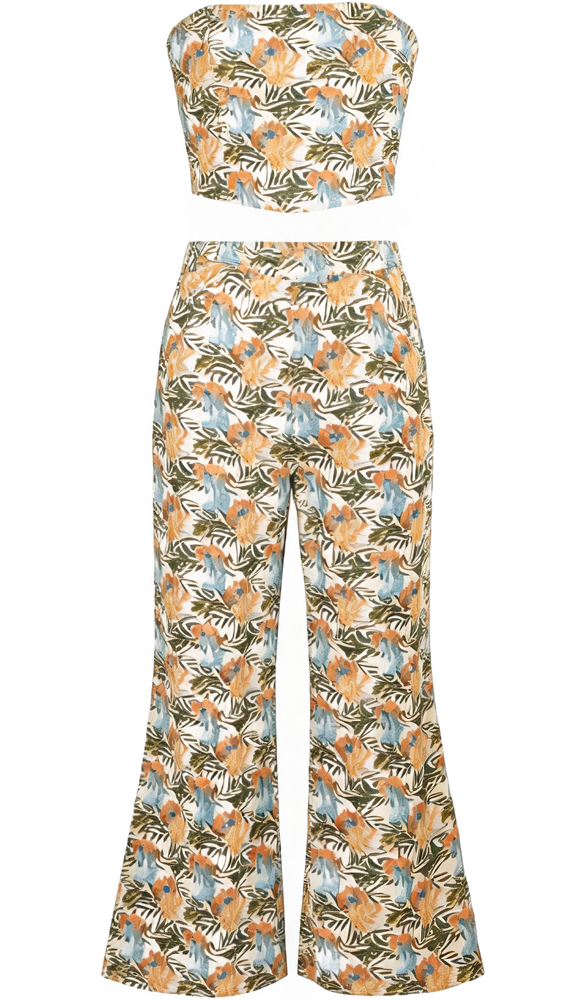 Product Only Cutout
