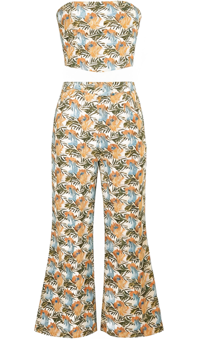 Product Only Cutout