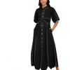 Cutout Image