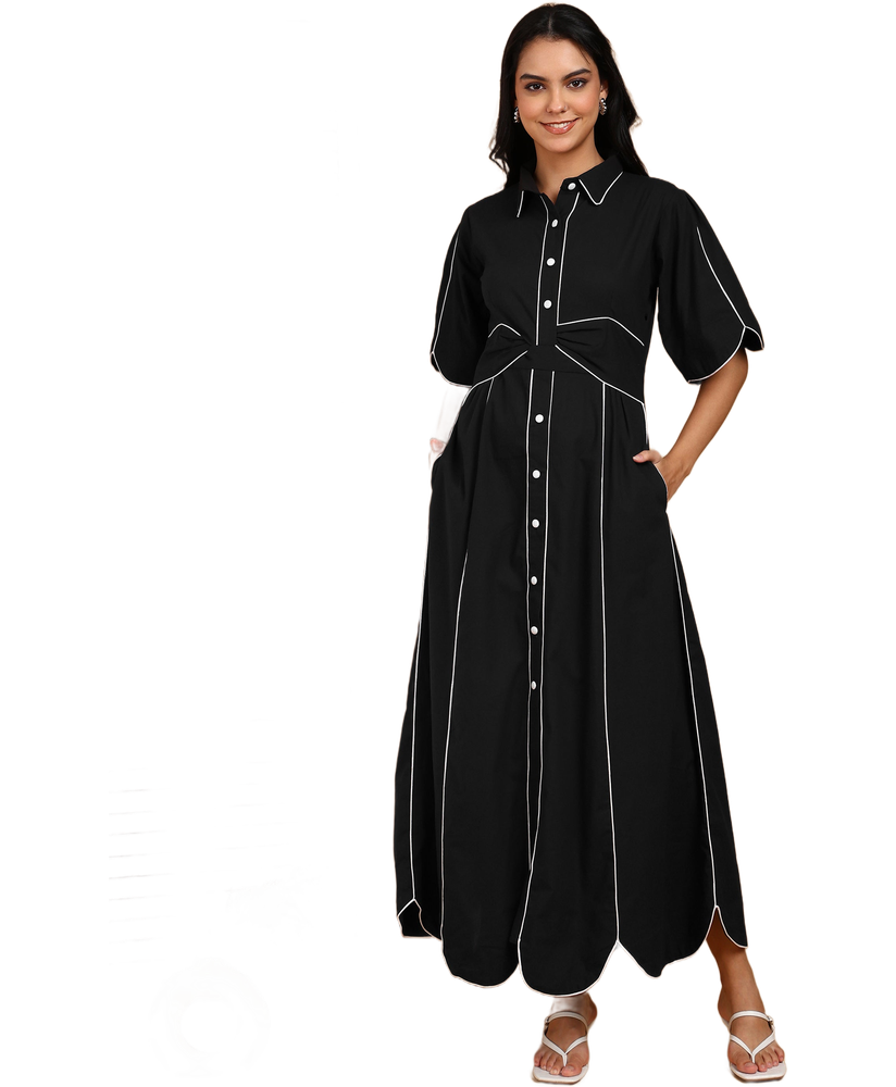 Cutout Image