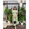 Product Only Image
