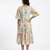 Multi-Color