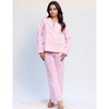 Product Only Image