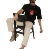 Cutout Image