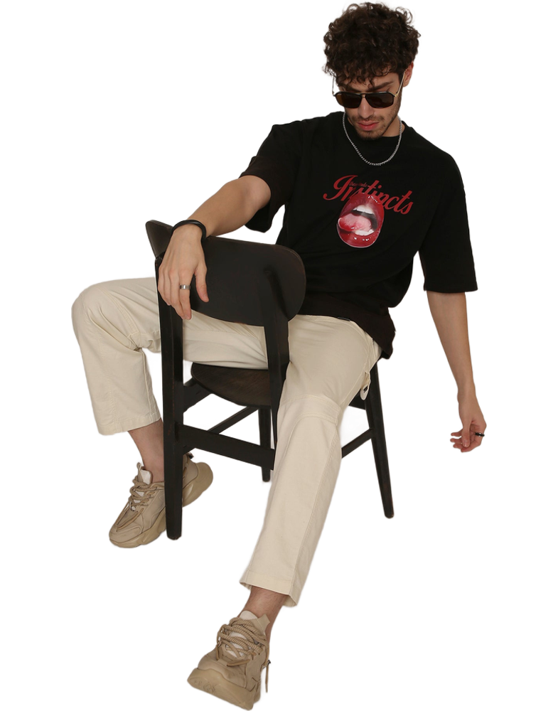 Cutout Image