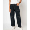 Product Only Image