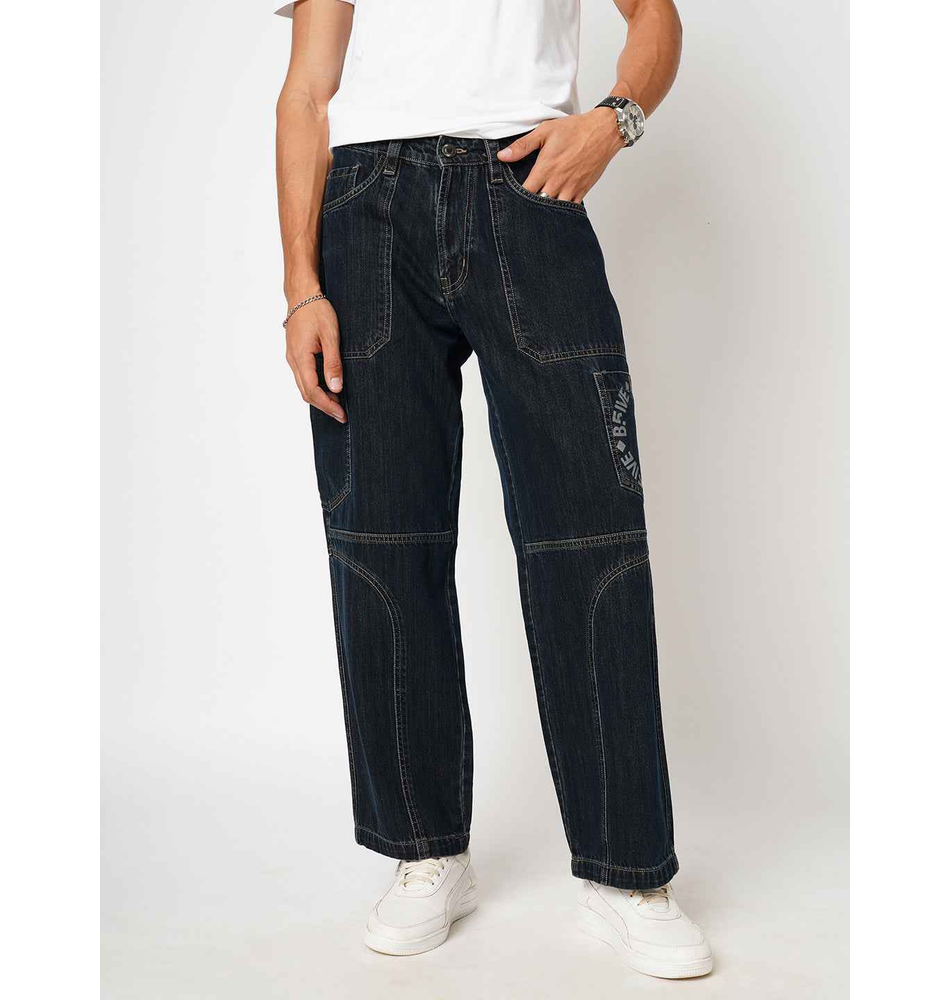 Product Only Image