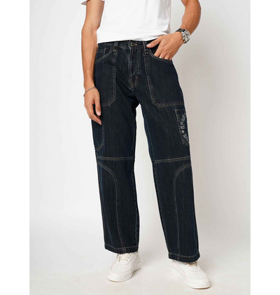 Product Only Image