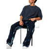 Cutout Image