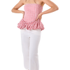 Cutout Image