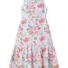 Product Only Cutout