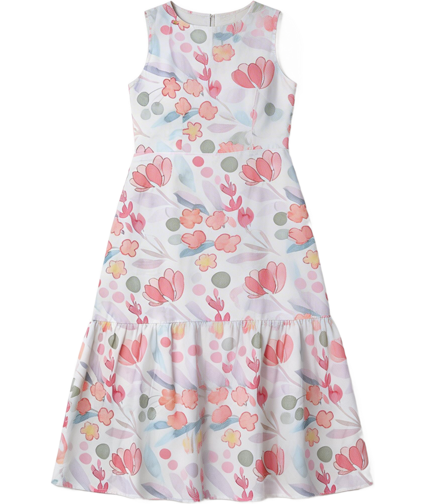 Product Only Cutout