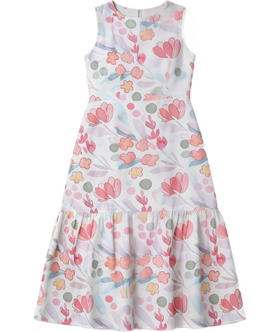 Product Only Cutout