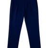 Product Only Cutout