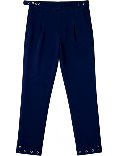 Product Only Cutout
