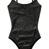 Product Only Cutout