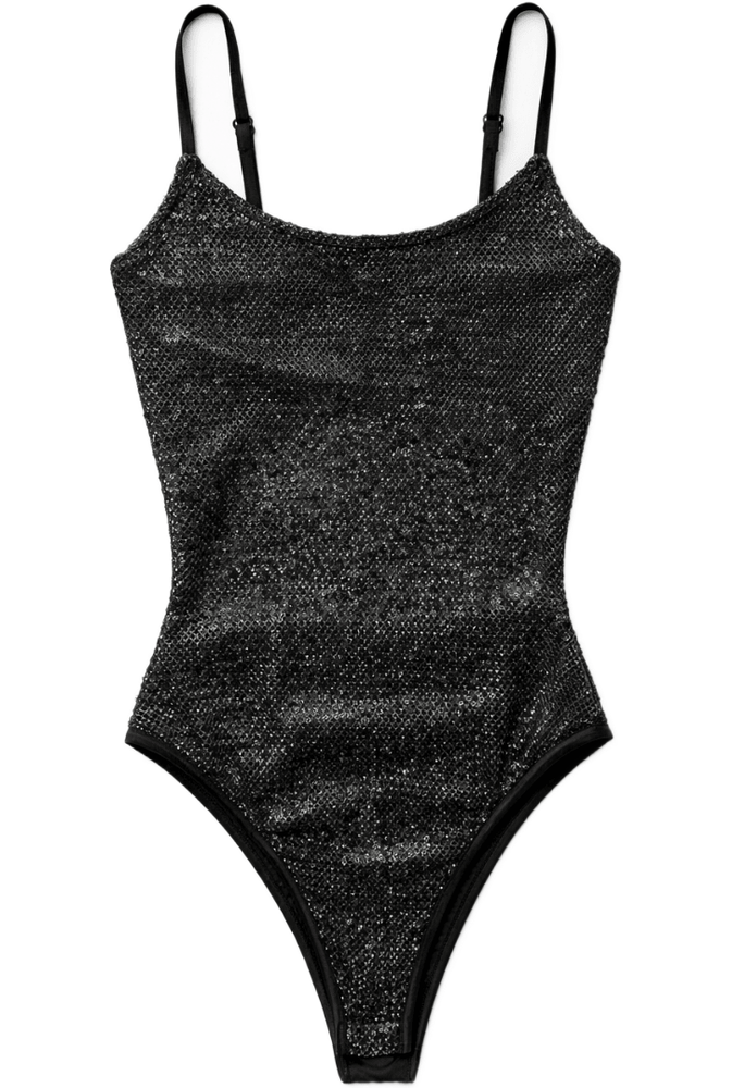 Product Only Cutout
