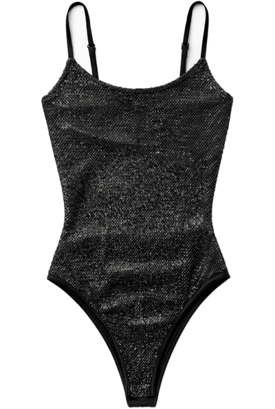 Product Only Cutout
