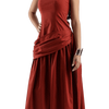 Cutout Image