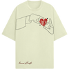 Product Only Cutout