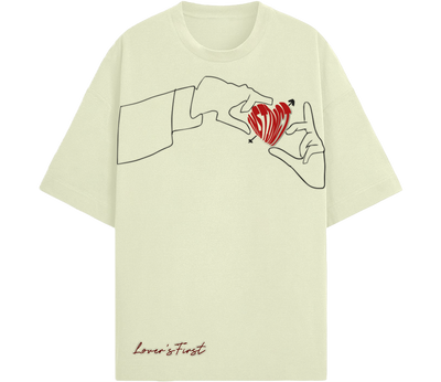 Product Only Cutout