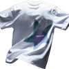 Cutout Image