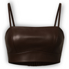 Product Only Image
