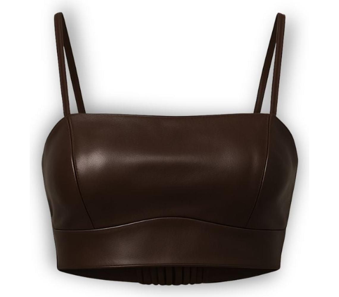 Product Only Image