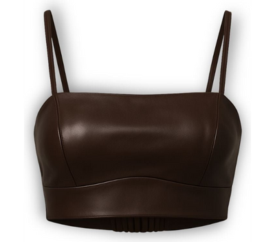 Product Only Image