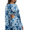 Cutout Image